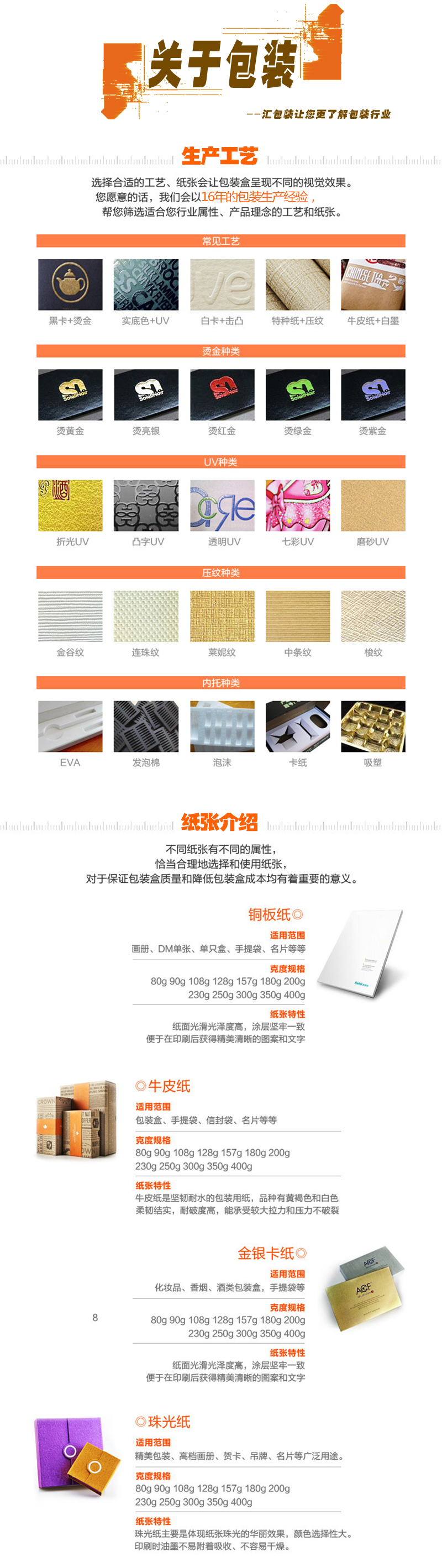 新國風異形對開盒型，半圓對圖月餅盒月餅包裝盒設計定制