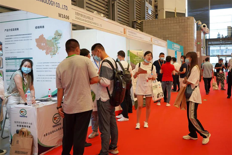 仲夏相約，冷鏈?zhǔn)?huì) | 寶開(kāi)亮相 2021亞洲冷庫(kù)建設(shè)與運(yùn)營(yíng)展覽會(huì)