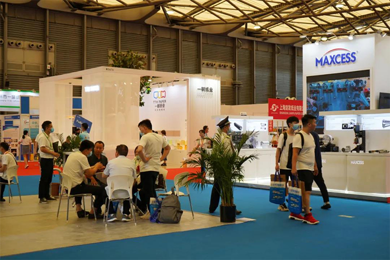 仲夏相約，冷鏈?zhǔn)?huì) | 寶開(kāi)亮相 2021亞洲冷庫(kù)建設(shè)與運(yùn)營(yíng)展覽會(huì)