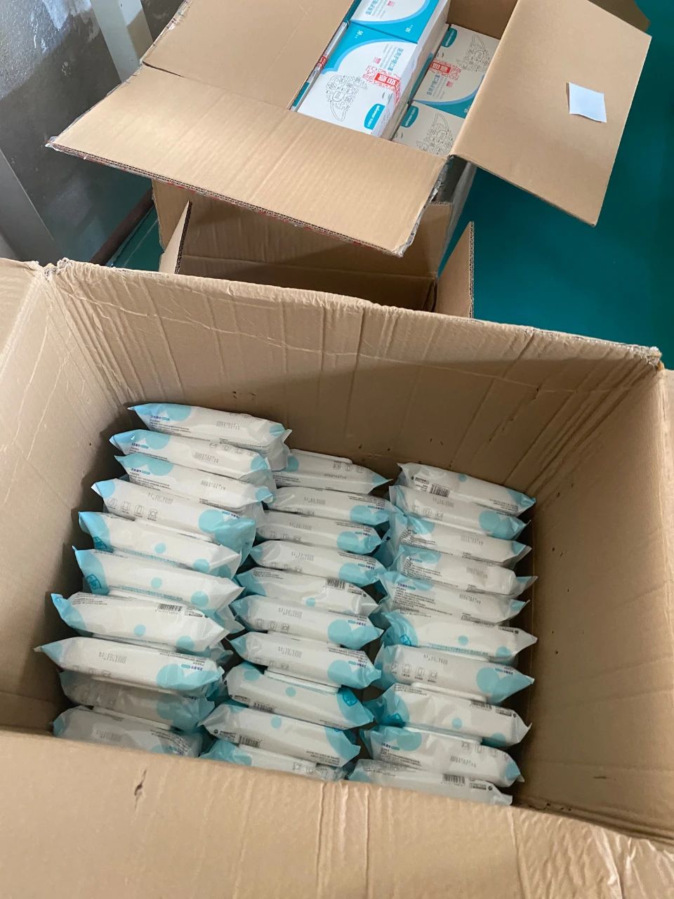 共謀新發(fā)展，逐夢新航程 | 寶開召開年終總結(jié)大會(huì)