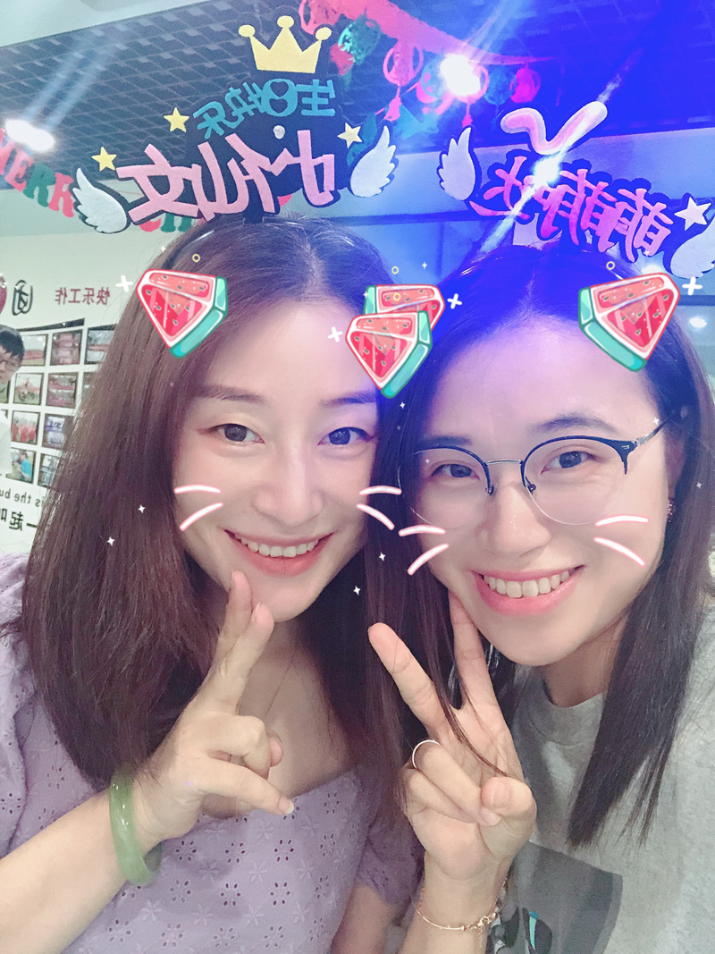 八月集體生日會 | 與久違的祝?；馃嵯嘧?  src="/uploads/allimg/210903/1-210Z3142031444.jpg" /></p>
<p><img alt=