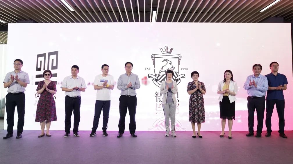 “繁花似涇”城市定向越野活動(dòng) | 金領(lǐng)谷戰(zhàn)隊(duì)奪冠，寶開(kāi)后浪獻(xiàn)力添彩