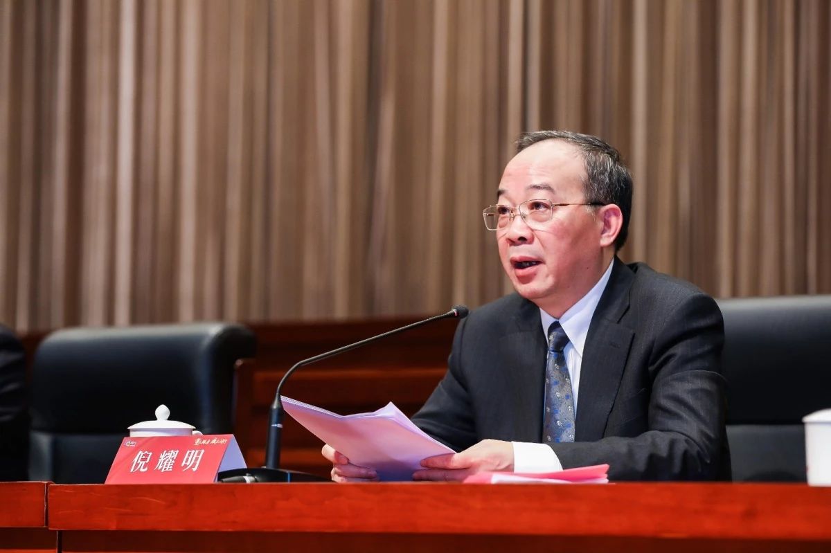 喜訊 | 寶開榮獲“閔行區(qū)內資企業(yè)總部”稱號和“創(chuàng)新活力獎”榮譽表彰