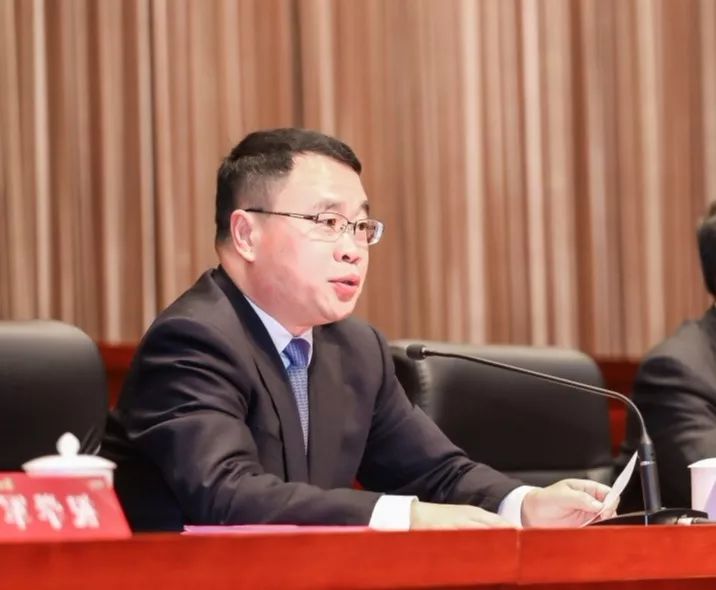 喜訊 | 寶開榮獲“閔行區(qū)內資企業(yè)總部”稱號和“創(chuàng)新活力獎”榮譽表彰