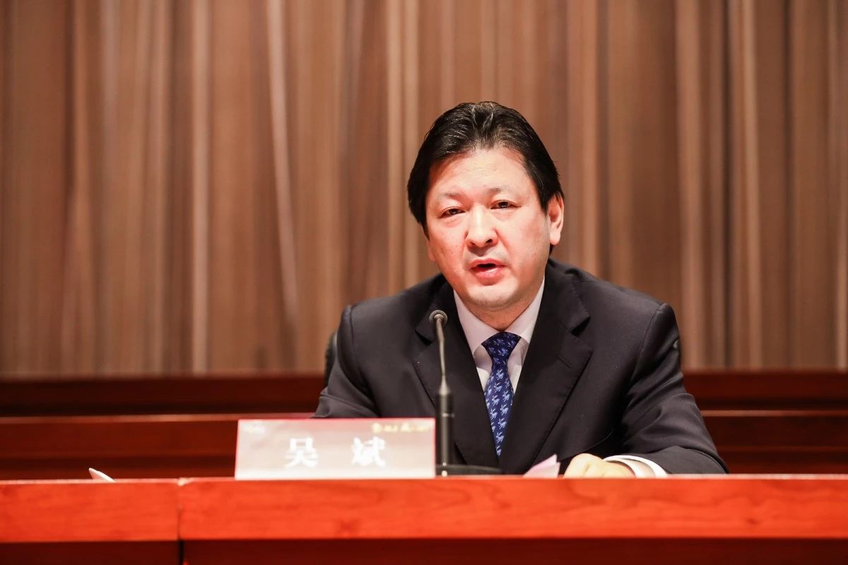 喜訊 | 寶開榮獲“閔行區(qū)內資企業(yè)總部”稱號和“創(chuàng)新活力獎”榮譽表彰