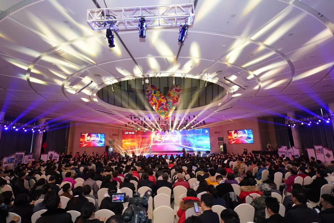 喜訊 | 寶開榮獲“閔行區(qū)內資企業(yè)總部”稱號和“創(chuàng)新活力獎”榮譽表彰