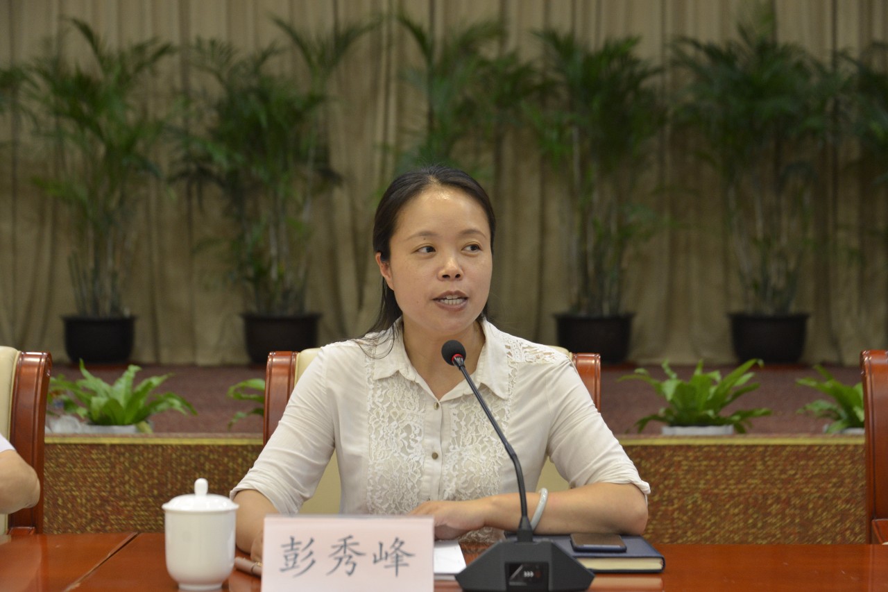 新聞 | 寶開榮獲“上海市和諧勞動關系達標企業(yè)”