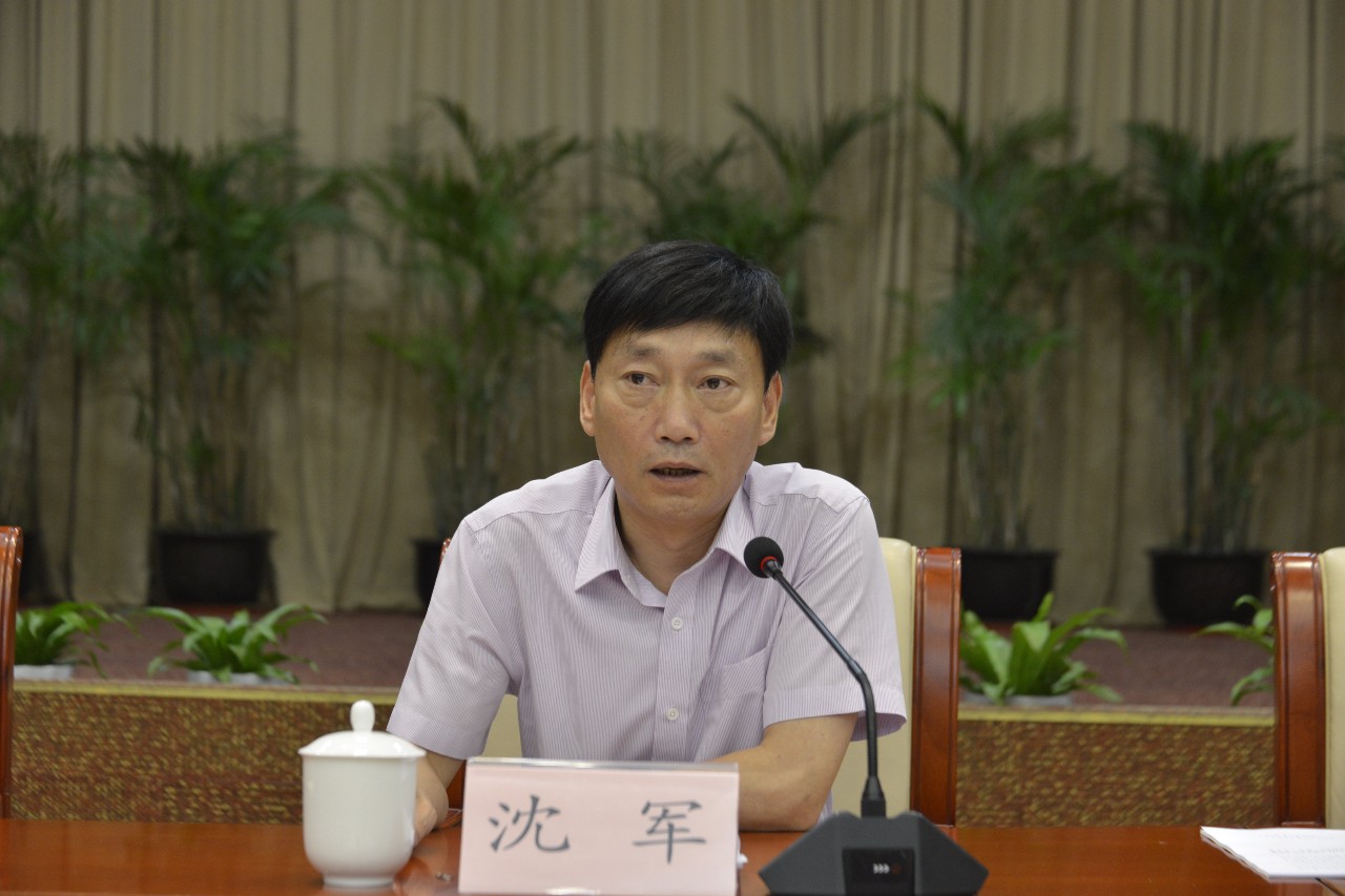 新聞 | 寶開榮獲“上海市和諧勞動關系達標企業(yè)”