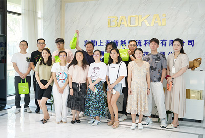 夏送清涼，情系一線｜致高溫下堅守崗位的一線員工