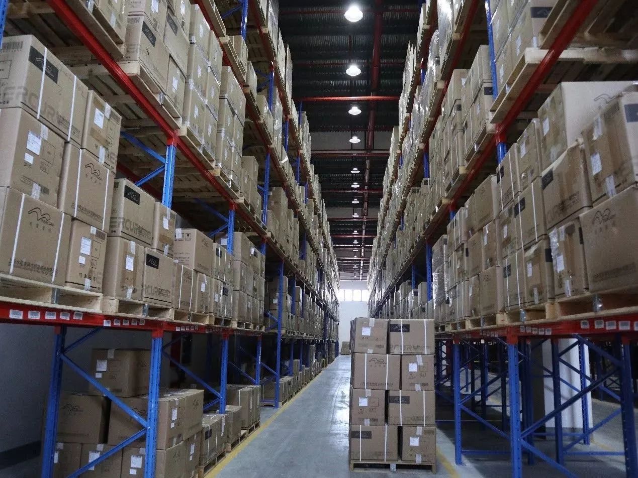 喜訊 | 寶開團(tuán)隊(duì)獲表揚(yáng)，水星家紡送錦旗