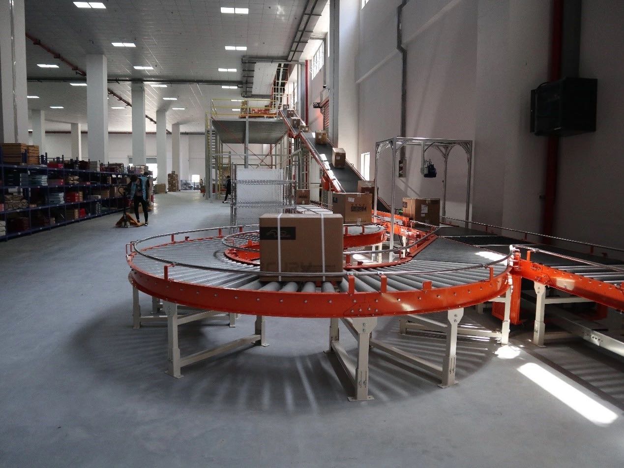 喜訊 | 寶開團(tuán)隊(duì)獲表揚(yáng)，水星家紡送錦旗