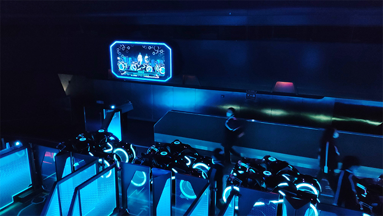 Happy Women’s Day | 歡度三八節(jié)，我們相約上海迪士尼樂園