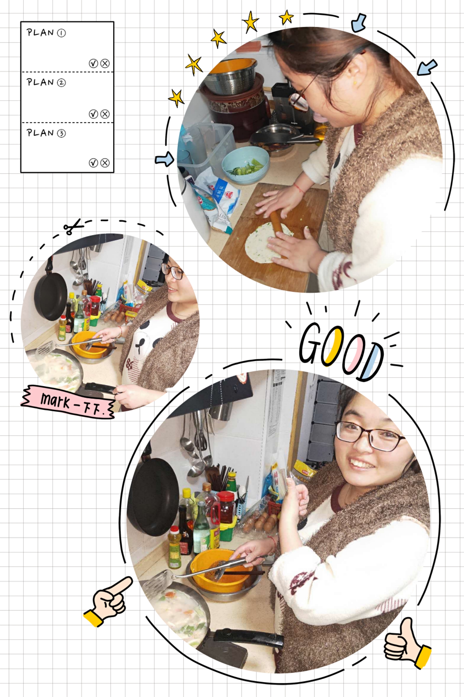 Happy Women’s Day | 戰(zhàn)疫時期，這個三八節(jié)，我們“e”起過！