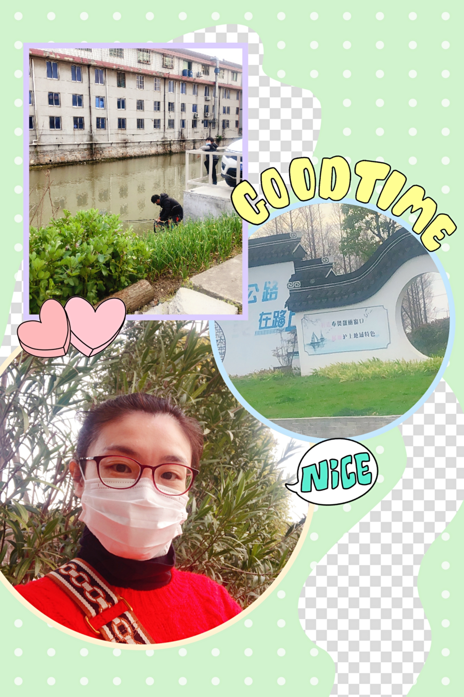 Happy Women’s Day | 戰(zhàn)疫時期，這個三八節(jié)，我們“e”起過！