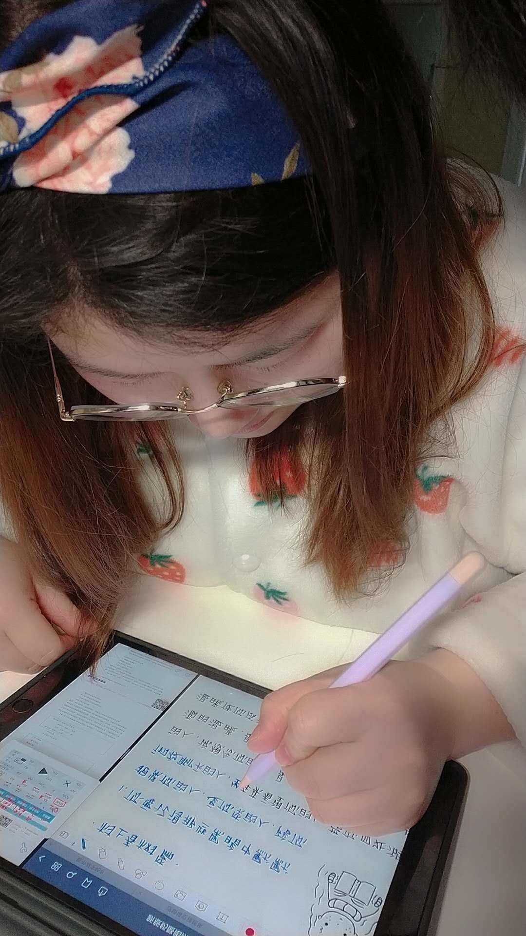 Happy Women’s Day | 戰(zhàn)疫時期，這個三八節(jié)，我們“e”起過！