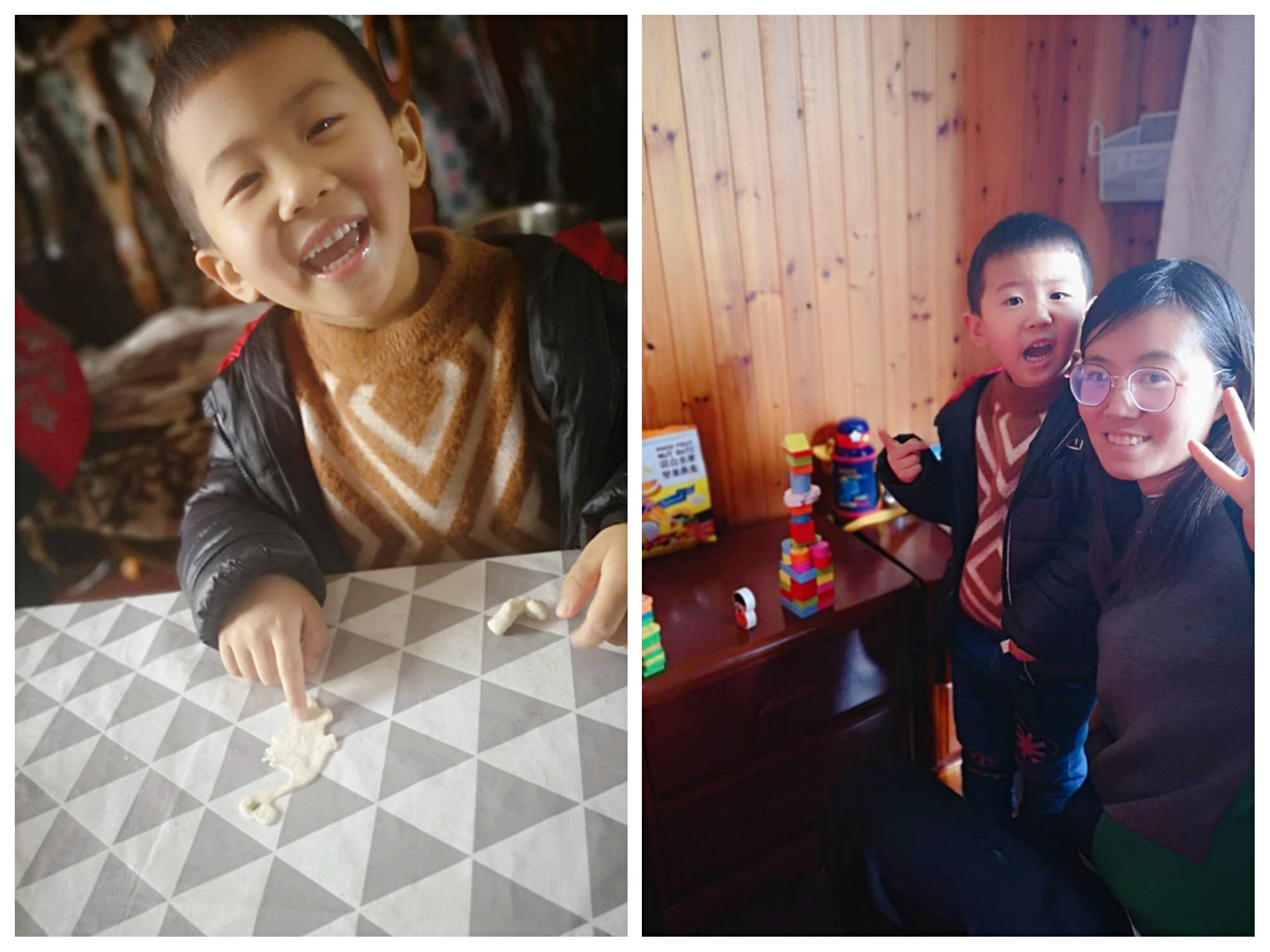 Happy Women’s Day | 戰(zhàn)疫時期，這個三八節(jié)，我們“e”起過！