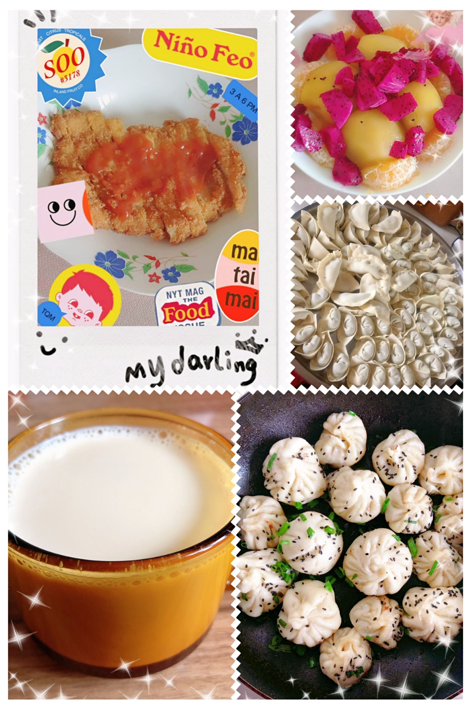 Happy Women’s Day | 戰(zhàn)疫時期，這個三八節(jié)，我們“e”起過！