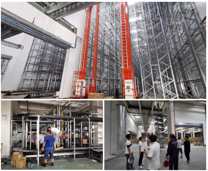 夏送清涼，集體慶生，慰問一線 | 致我們的一線伙伴：辛苦了！