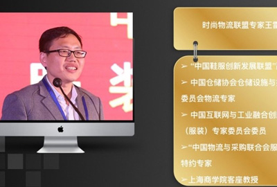 物流自動(dòng)化 | 現(xiàn)實(shí)很骨感，未來(lái)很美好！