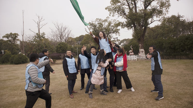 不忘初心擔(dān)使命，奮楫再創(chuàng)新傳奇 | 寶開年度盛典系列活動(dòng)圓滿收官