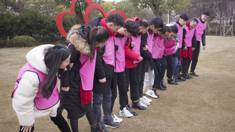 不忘初心擔(dān)使命，奮楫再創(chuàng)新傳奇 | 寶開年度盛典系列活動(dòng)圓滿收官