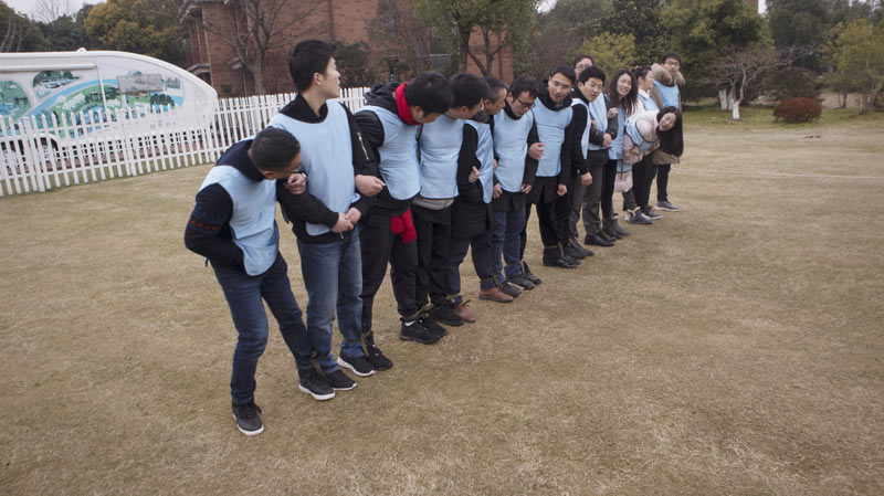 不忘初心擔(dān)使命，奮楫再創(chuàng)新傳奇 | 寶開年度盛典系列活動(dòng)圓滿收官