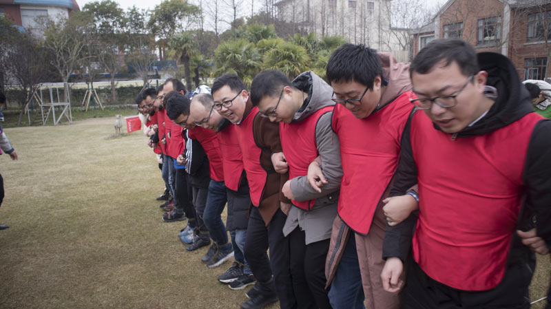 不忘初心擔(dān)使命，奮楫再創(chuàng)新傳奇 | 寶開年度盛典系列活動(dòng)圓滿收官