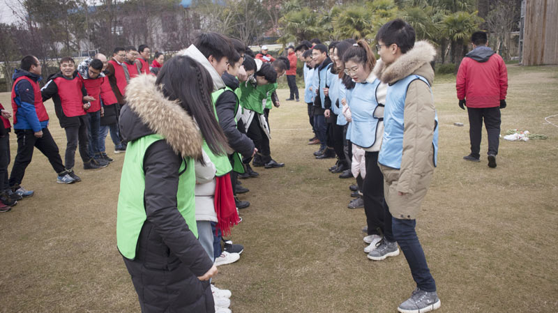 不忘初心擔(dān)使命，奮楫再創(chuàng)新傳奇 | 寶開年度盛典系列活動(dòng)圓滿收官