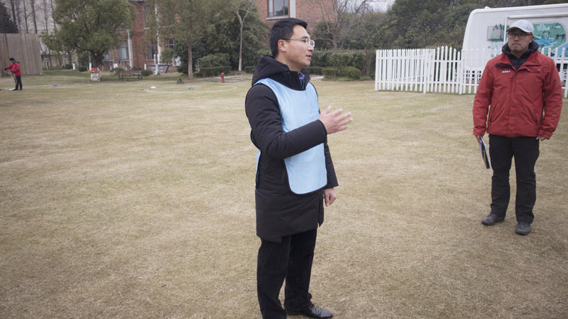 不忘初心擔(dān)使命，奮楫再創(chuàng)新傳奇 | 寶開年度盛典系列活動(dòng)圓滿收官