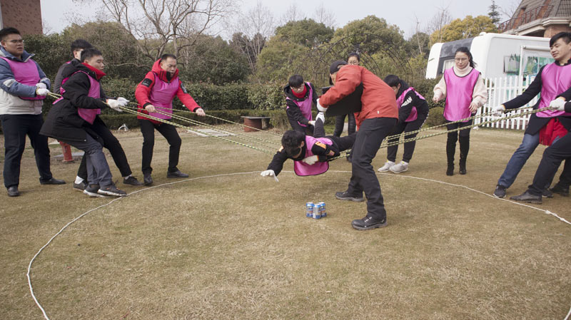 不忘初心擔(dān)使命，奮楫再創(chuàng)新傳奇 | 寶開年度盛典系列活動(dòng)圓滿收官