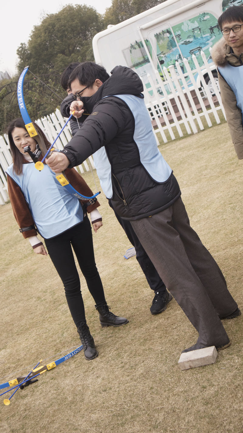 不忘初心擔(dān)使命，奮楫再創(chuàng)新傳奇 | 寶開年度盛典系列活動(dòng)圓滿收官