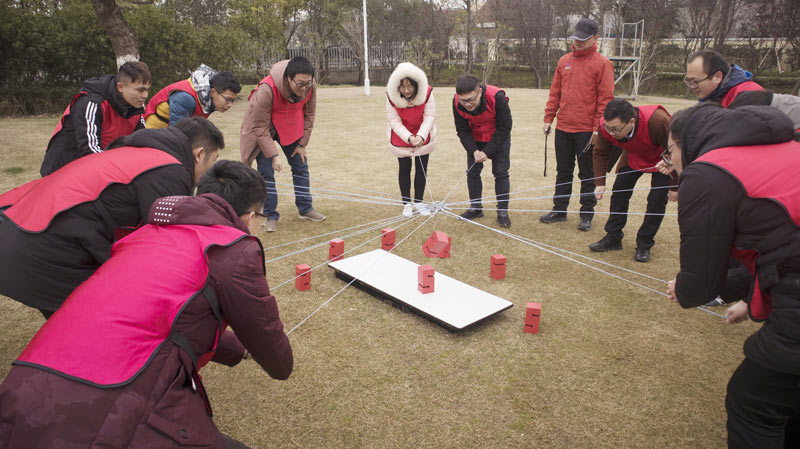不忘初心擔(dān)使命，奮楫再創(chuàng)新傳奇 | 寶開年度盛典系列活動(dòng)圓滿收官