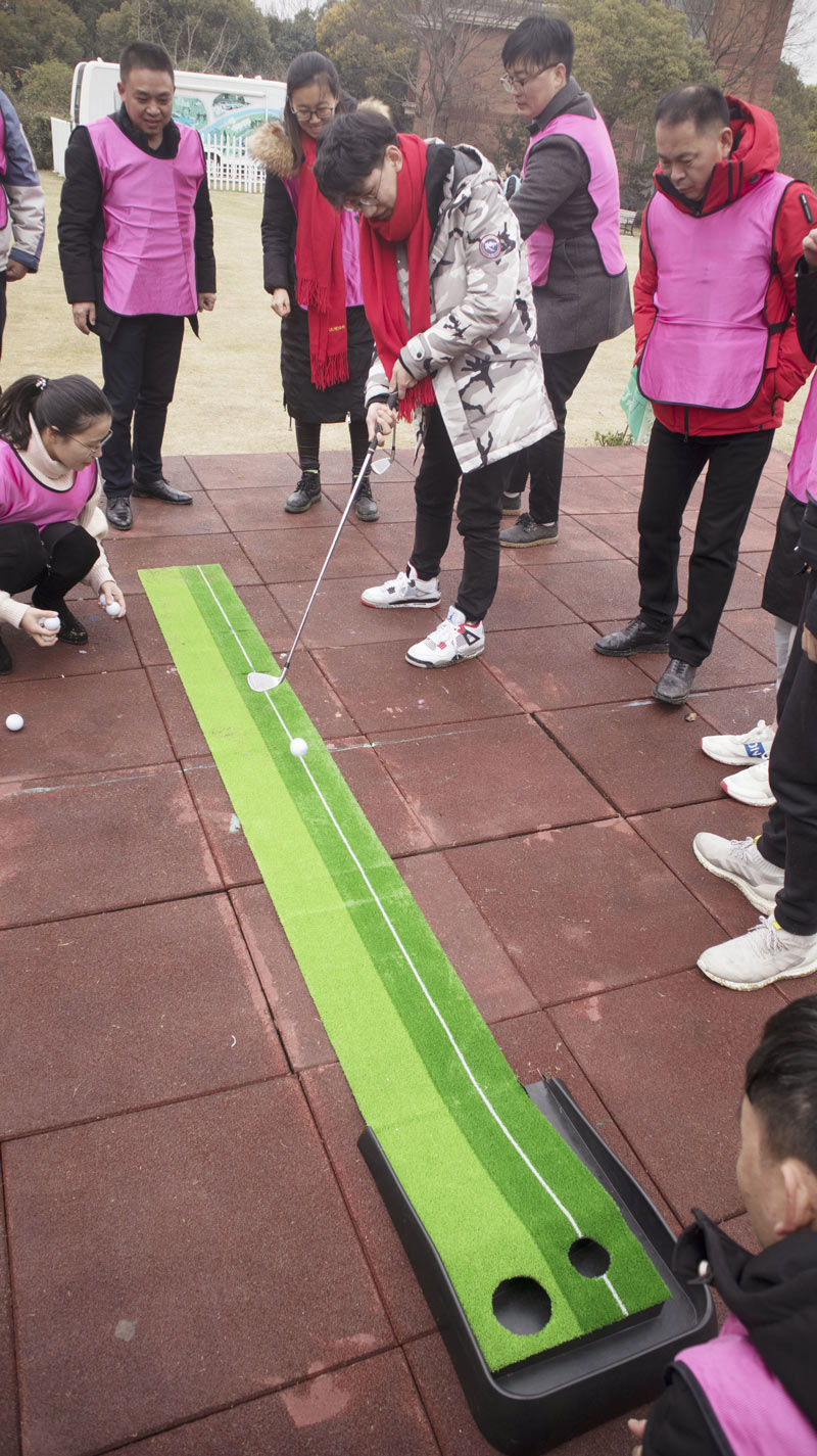 不忘初心擔(dān)使命，奮楫再創(chuàng)新傳奇 | 寶開年度盛典系列活動(dòng)圓滿收官