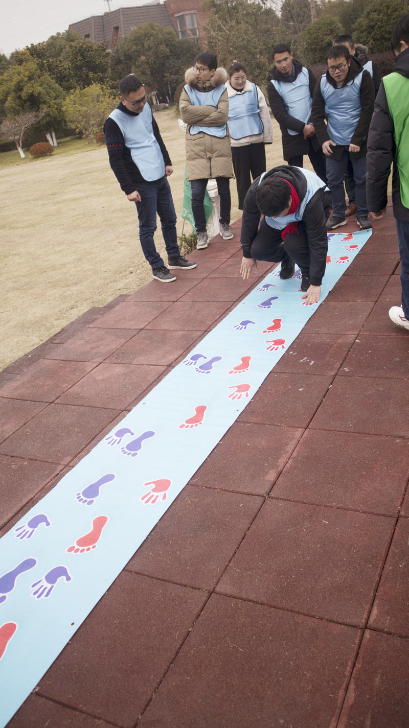 不忘初心擔(dān)使命，奮楫再創(chuàng)新傳奇 | 寶開年度盛典系列活動(dòng)圓滿收官