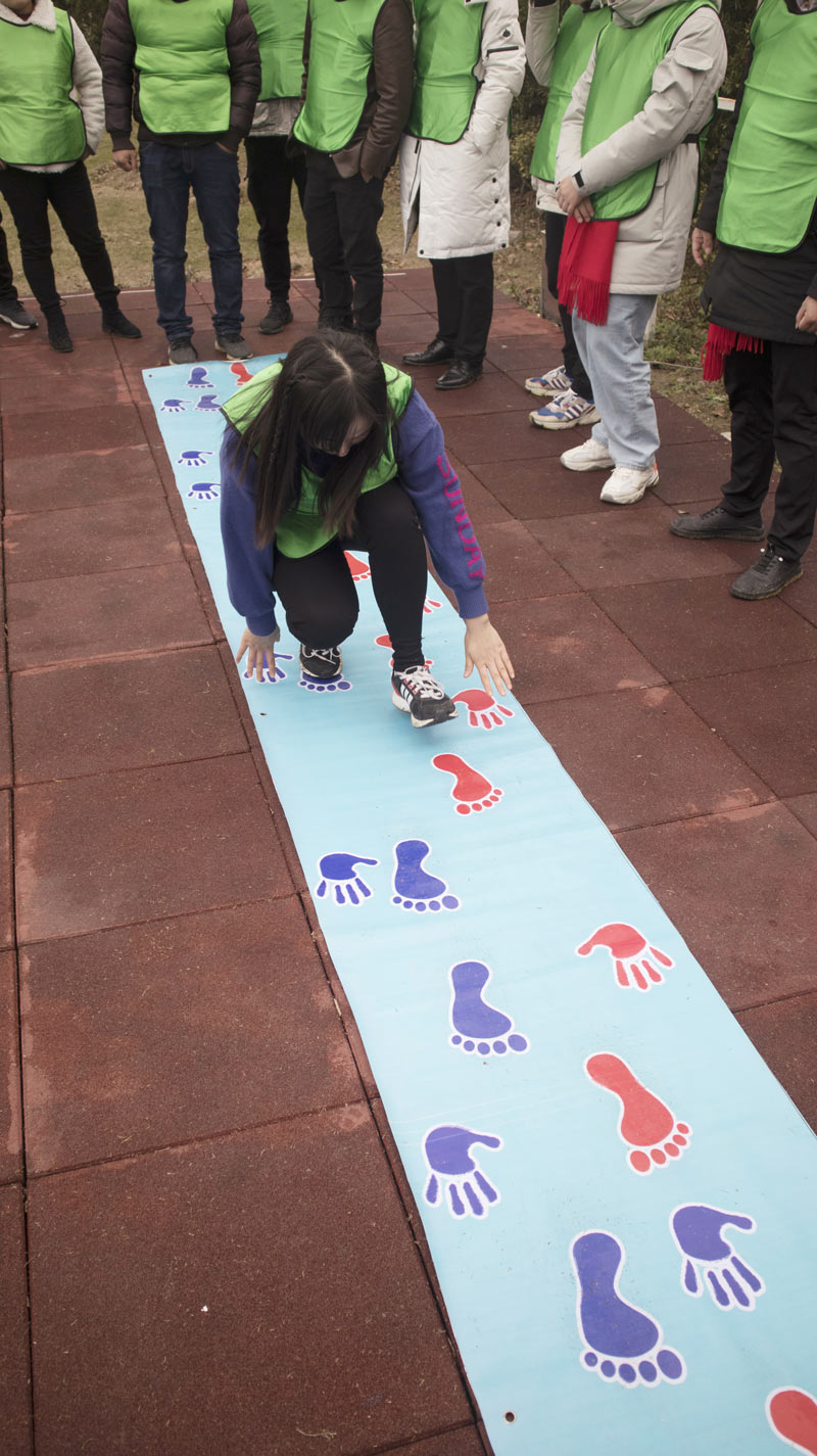 不忘初心擔(dān)使命，奮楫再創(chuàng)新傳奇 | 寶開年度盛典系列活動(dòng)圓滿收官