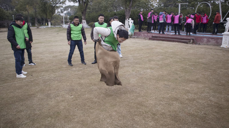 不忘初心擔(dān)使命，奮楫再創(chuàng)新傳奇 | 寶開年度盛典系列活動(dòng)圓滿收官