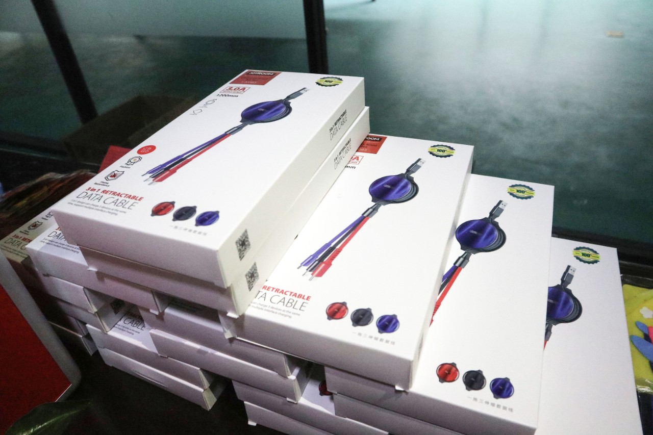 迎春納福鬧元宵，歡聲笑語度上元 | 寶開元宵節(jié)系列活動報道